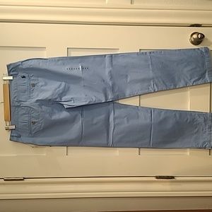 Ralph Lauren Boys Pants